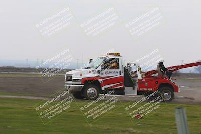 media/Jan-13-2024-CalClub SCCA (Sat) [[179f4822a7]]/Group 3/Sunset (Race)/